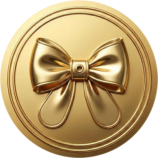 Miguel Coin